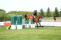 2026 - Mckenna - Jump With Hope - Saturday July 18th - 06864