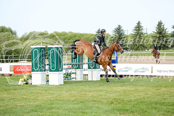 2026 - Mckenna - Jump With Hope - Saturday July 18th - 06864