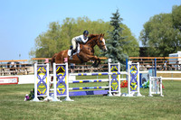 2026 - Mckenna - Jump With Hope - Saturday July 18th - 08480