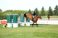 2026 - Mckenna - Jump With Hope - Saturday July 18th - 06865