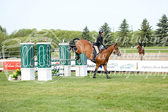 2026 - Mckenna - Jump With Hope - Saturday July 18th - 06865
