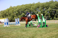 2026 - Conor - Jump With Hope - Saturday July 18th - 05276
