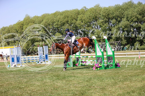 2026 - Conor - Jump With Hope - Saturday July 18th - 05276