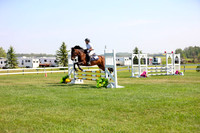 2026 - Conor - Jump With Hope - Saturday July 18th - 01548