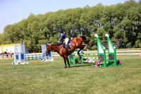 2026 - Conor - Jump With Hope - Saturday July 18th - 05278