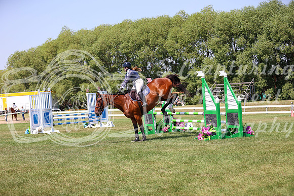 2026 - Conor - Jump With Hope - Saturday July 18th - 05278