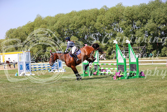 2026 - Conor - Jump With Hope - Saturday July 18th - 05279