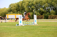 2026 - Conor - Jump With Hope - Saturday July 18th - 00723