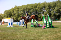 2026 - Conor - Jump With Hope - Saturday July 18th - 06544