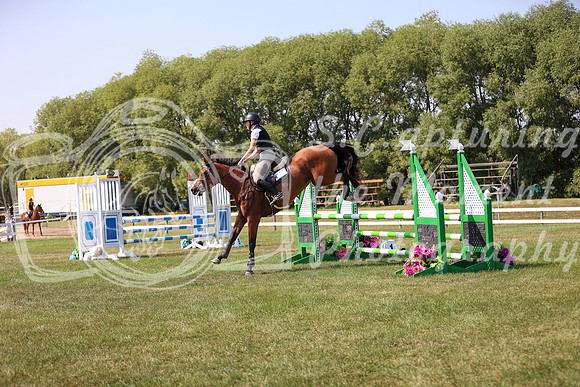 2026 - Conor - Jump With Hope - Saturday July 18th - 06544