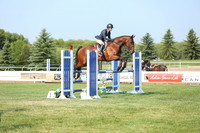2026 - Mckenna - Jump With Hope - Saturday July 18th - 07154