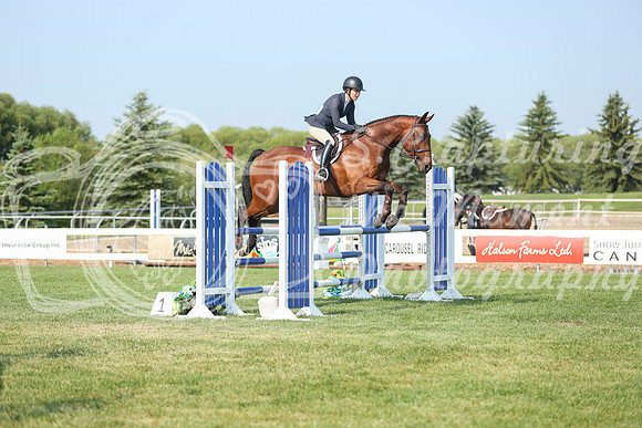 2026 - Mckenna - Jump With Hope - Saturday July 18th - 07154