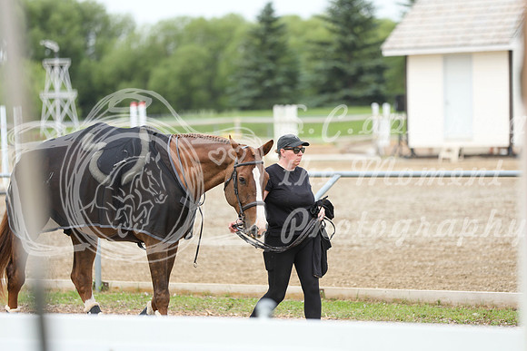 2026 - Mckenna - Jump With Hope - Saturday July 18th - 06838
