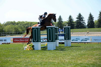 2026 - Mckenna - Jump With Hope - Saturday July 18th - 11620