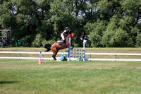 2026 - Conor - Jump With Hope - Saturday July 18th - 06547