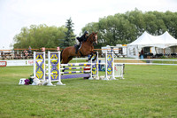 2026 - Mckenna - Jump With Hope - Saturday July 18th - 06866