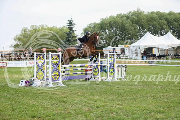 2026 - Mckenna - Jump With Hope - Saturday July 18th - 06866