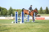 2026 - Mckenna - Jump With Hope - Saturday July 18th - 07156