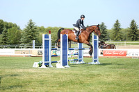 2026 - Mckenna - Jump With Hope - Saturday July 18th - 07155