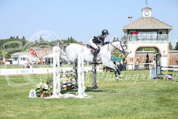 2026 - Mckenna - Jump With Hope - Saturday July 18th - 07412