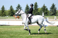 2026 - Mckenna - Jump With Hope - Saturday July 18th - 07414