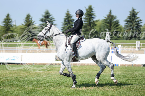 2026 - Mckenna - Jump With Hope - Saturday July 18th - 07414