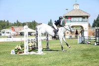 2026 - Mckenna - Jump With Hope - Saturday July 18th - 07413