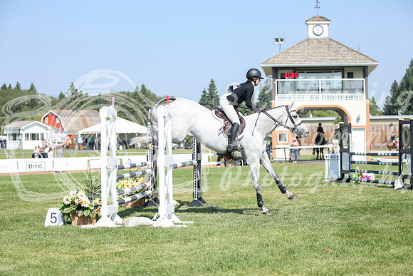 2026 - Mckenna - Jump With Hope - Saturday July 18th - 07413