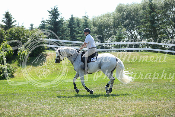 2026 - Mckenna - Jump With Hope - Saturday July 18th - 08055
