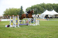 2026 - Mckenna - Jump With Hope - Saturday July 18th - 06867