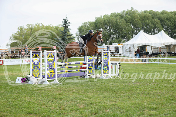 2026 - Mckenna - Jump With Hope - Saturday July 18th - 06867
