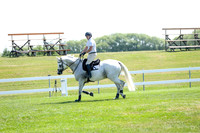 2026 - Mckenna - Jump With Hope - Saturday July 18th - 08056