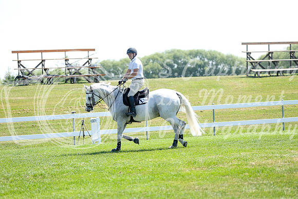 2026 - Mckenna - Jump With Hope - Saturday July 18th - 08056