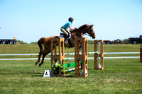 2026 - Mckenna - Jump With Hope - Saturday July 18th - 11406