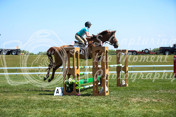 2026 - Mckenna - Jump With Hope - Saturday July 18th - 11406