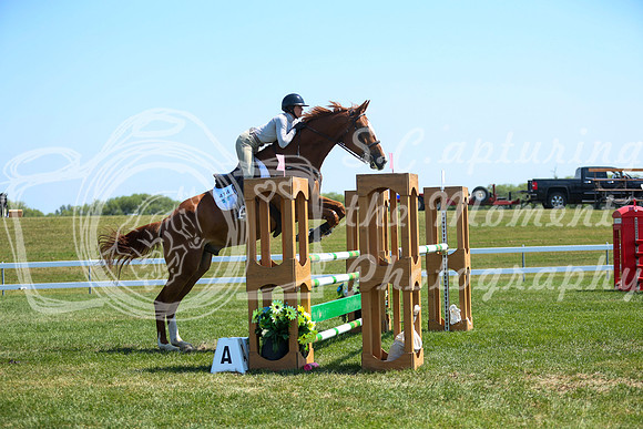 2026 - Mckenna - Jump With Hope - Saturday July 18th - 08484