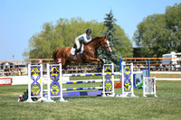 2026 - Mckenna - Jump With Hope - Saturday July 18th - 08481