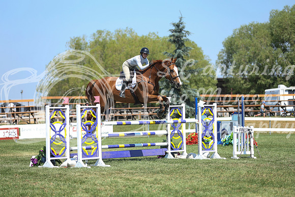 2026 - Mckenna - Jump With Hope - Saturday July 18th - 08481