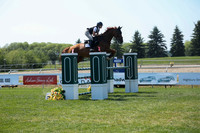 2026 - Mckenna - Jump With Hope - Saturday July 18th - 11621