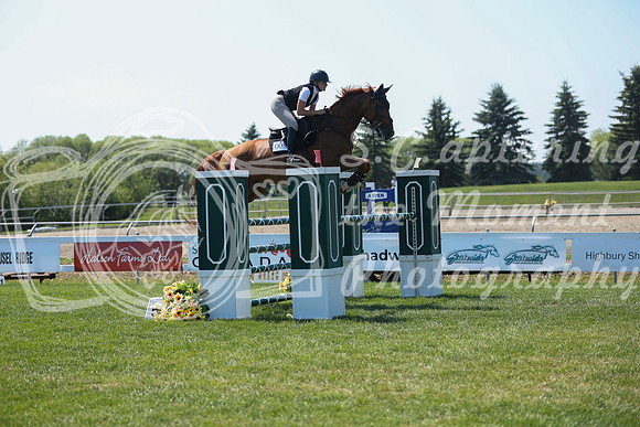 2026 - Mckenna - Jump With Hope - Saturday July 18th - 11621