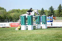 2026 - Mckenna - Jump With Hope - Saturday July 18th - 07415