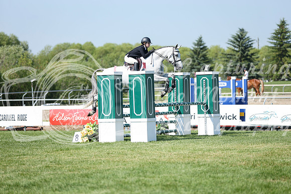 2026 - Mckenna - Jump With Hope - Saturday July 18th - 07415
