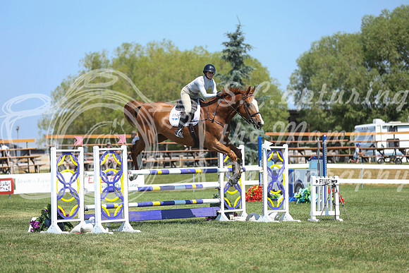 2026 - Mckenna - Jump With Hope - Saturday July 18th - 08482