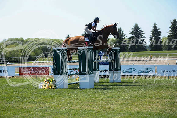 2026 - Mckenna - Jump With Hope - Saturday July 18th - 11622
