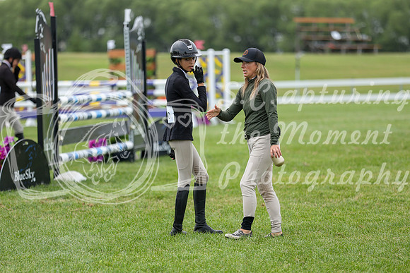 2026 - Mckenna - Jump With Hope - Saturday July 18th - 06837