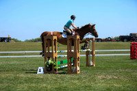 2026 - Mckenna - Jump With Hope - Saturday July 18th - 11407