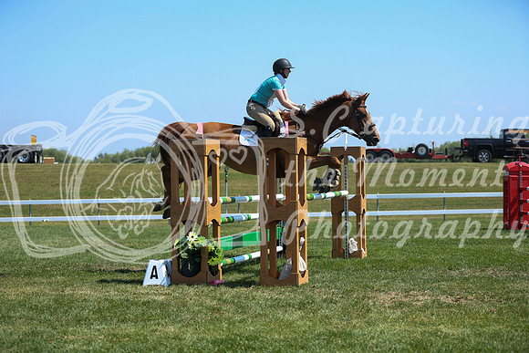 2026 - Mckenna - Jump With Hope - Saturday July 18th - 11407