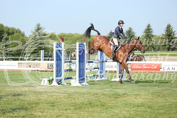2026 - Mckenna - Jump With Hope - Saturday July 18th - 07157