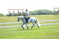 2026 - Mckenna - Jump With Hope - Saturday July 18th - 08057