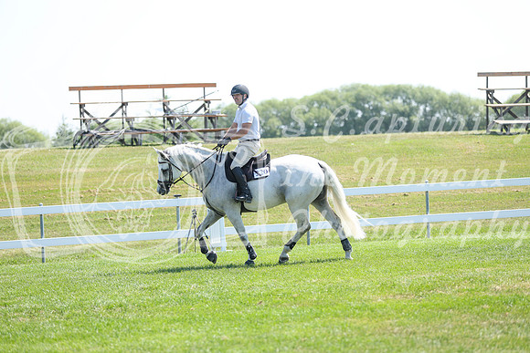 2026 - Mckenna - Jump With Hope - Saturday July 18th - 08057